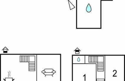 A great place to explore the Val de Loire - Photo 11