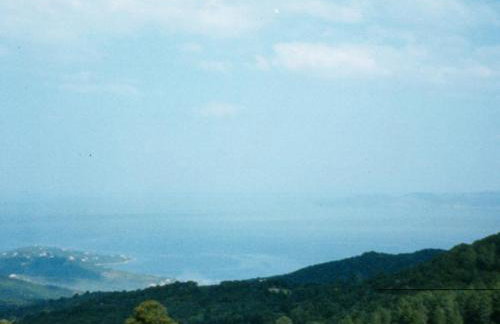 A Luna Rossa - Photo 14