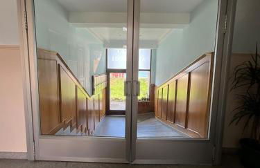 Relax, sea and mountains - Foto 27