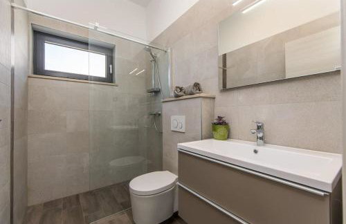 Villa Zen, a real relaxing feeling in Pula - Foto 11