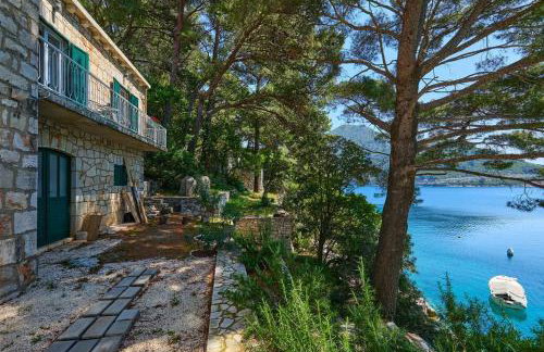 Kapetan Toni - seafront ap. - Foto 20