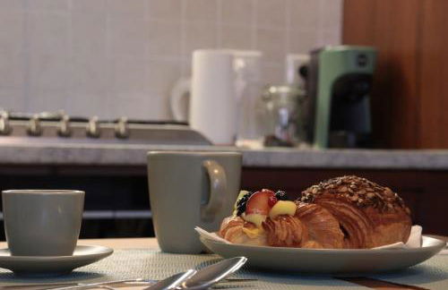 La Trinità - Foto 13