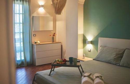 ZAGARA Home - Foto 9