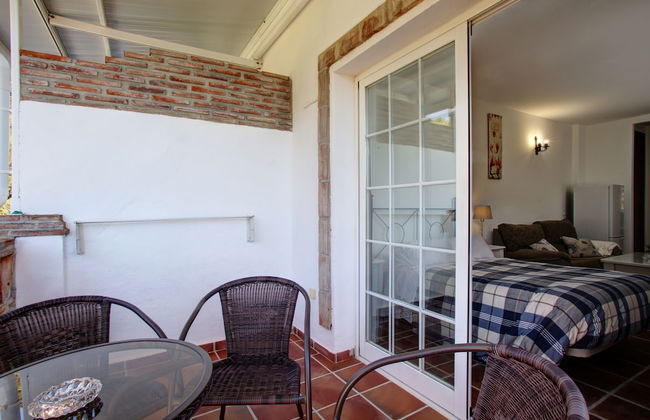 Alojamientos Monteverde - Photo 38