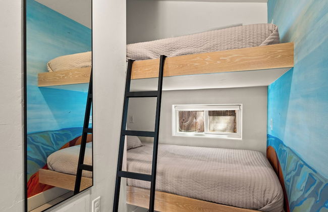 Kokopelli West - Photo 24