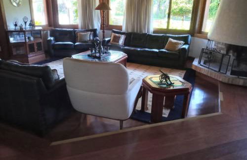 Casa Portanova Luxe - A 1,5km da Rua Coberta - Foto 13