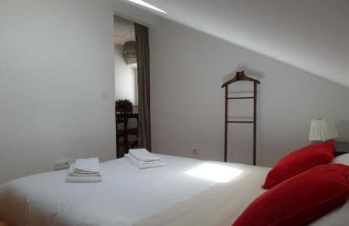 SantoSweethome 1 - Photo 16