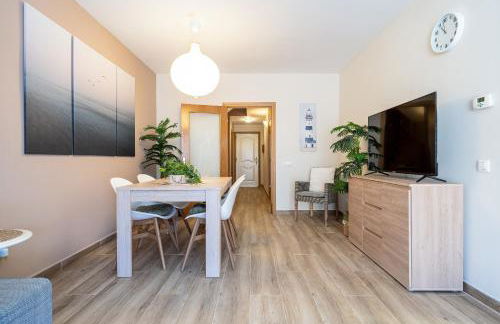 another day in paradise - Foto 11