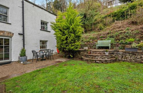 2 Bed in Kendal oc-94582 - Foto 20