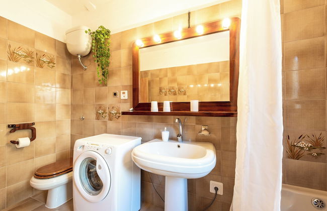 Romance Apartment Dubrovnik - Foto 47