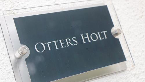 Otters Holt - Foto 2