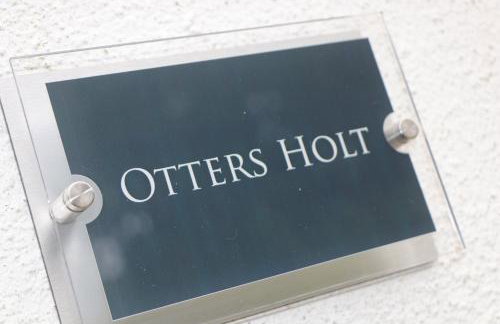 Otters Holt - Foto 2