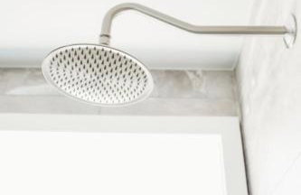 Sun Outdoors Cape Charles - Foto 25