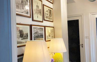 Casa Graziusa - Foto 24