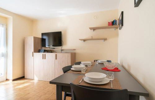 Il Giardino di Moggio - Foto 22