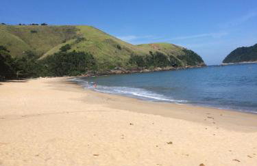 Casa praia vista mar ttg - Foto 49