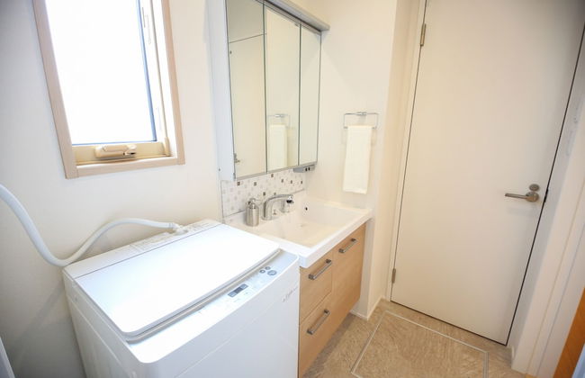 PrimeRoomBeppu Kiku - Foto 22