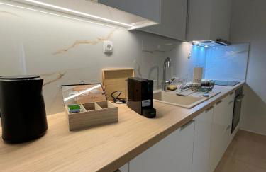 J&N Living - Photo 11