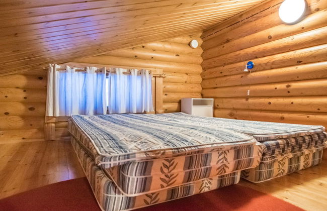 Kultapaljakka 3 - Foto 7