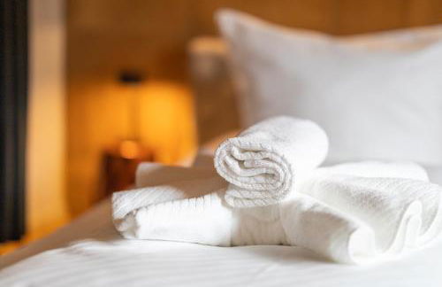 SAUERLAND CHALETS - "Die Chalets Herzenssache" - Foto 11