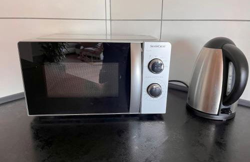 Ferienwohnung mit Ausblick - Foto 15