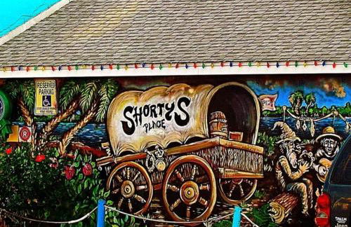 Villa Tranquility-Waterfront-Free Amenities-Heated Pool-Bikes-Dock Fishing & Beach Gear - Foto 51