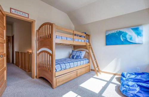 Seas the Day in Shorepine - Foto 22