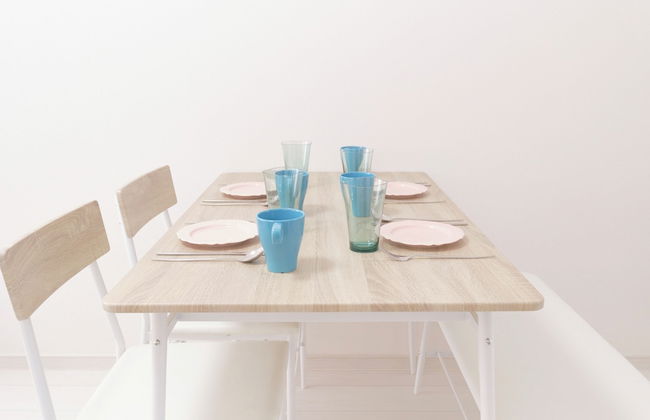 Seacrest Nakanobu by Tranova - Foto 22