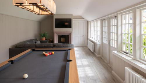 Muirfield Green - Photo 4