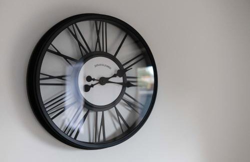 15 Mins to Sizewell C - Driveway Parking - Contractor Friendly - 2 Bedroom - Foto 14