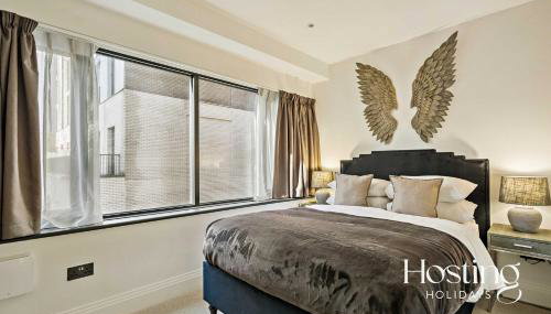 Platform One Apartments - Hexagon - Foto 1