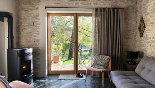 La Petite Maison - Foto 5