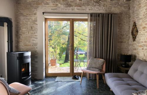 La Petite Maison - Foto 5