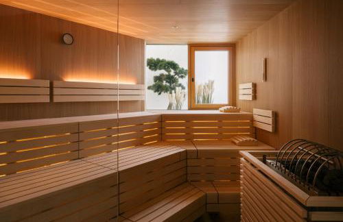 ANTON Nature Hideaway - Photo 6