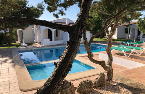 Villas Las Alondras - Foto 29