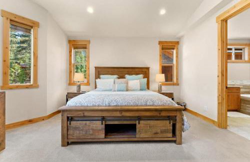 The Speckled Gem - Foto 50