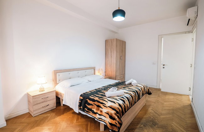 Kalpazo Home Tirana 21 - Photo 33