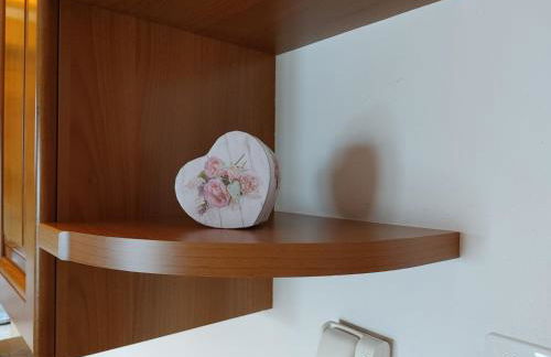 Appartamento Al Brenz - Foto 22