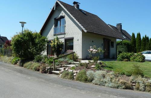 Haus Waterblick - Foto 1