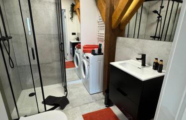 Apartament Fyrtel - Photo 29