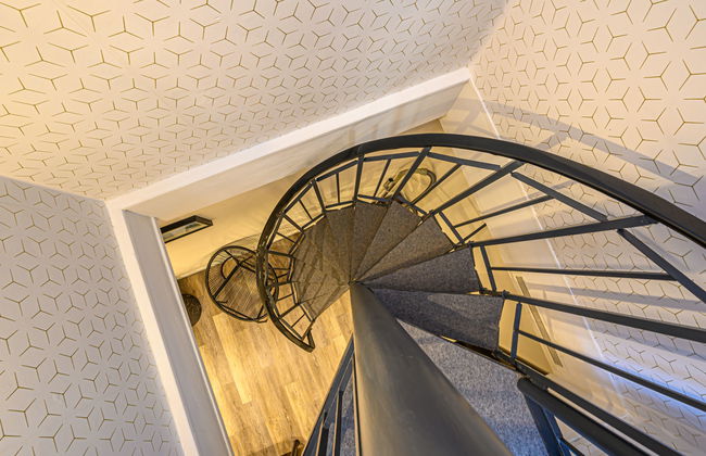 La Meunerie - Foto 4