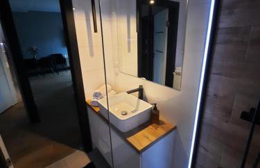 APARTAMENT KOŚCIUSZKi 54 - Foto 19