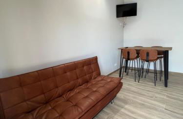 AMC Boente - Foto 12