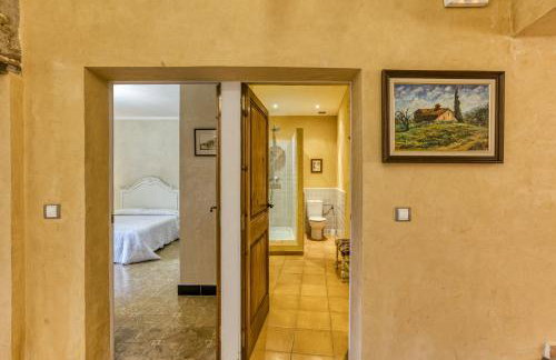 Ca La Maria - Foto 18