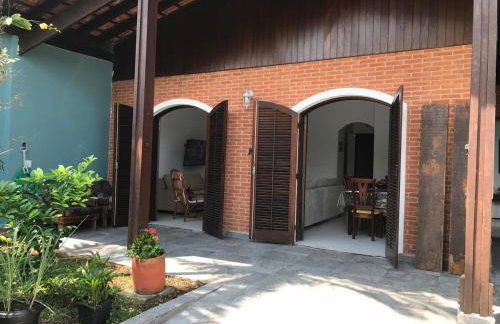 Beach House Pool 50m from the Sea - Photo 7