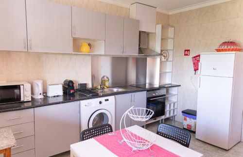 Casa Looks - Foto 23