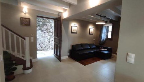 Marietta's House - Foto 5