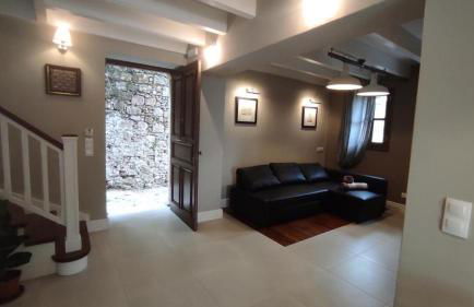 Marietta's House - Photo 5