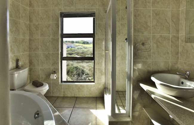 Mulligan, Langebaan 10-sleeper - Photo 21