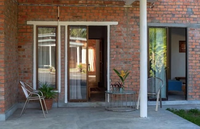 Langkawi Rouhi Retreats at Langkawi - Foto 51